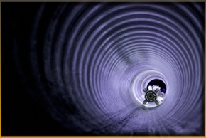 积石山UVCIPP紫外光固化修复工艺特点和施工工艺